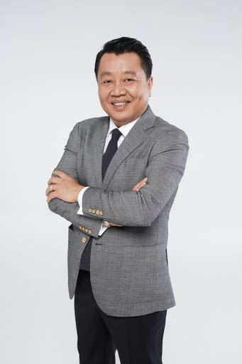 iamcar_Thai_Rent_a car